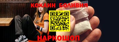 экстази Тара