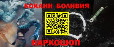 экстази Тара