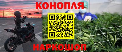 mdpv Татарск