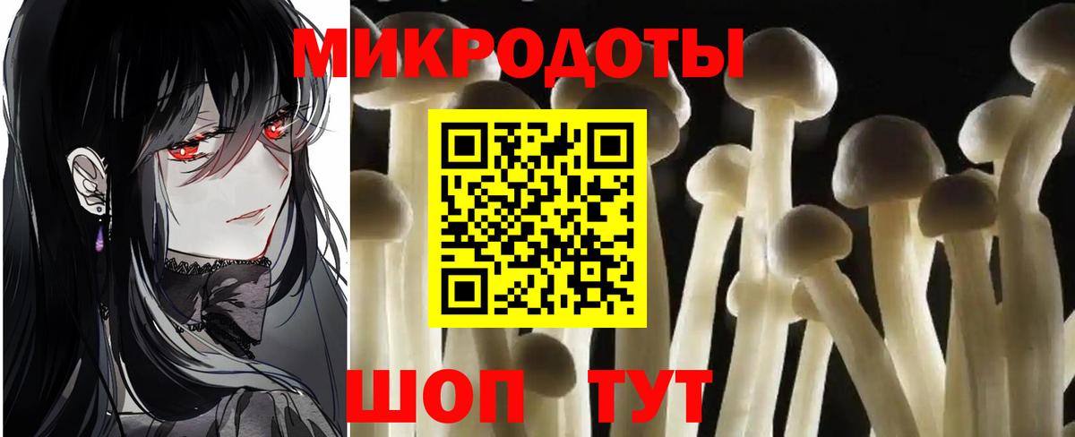 Псилоцибиновые грибы прущие грибы  Вход с VPN  Михайловск 